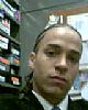 cmartinez profile photo