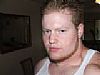 Dimitri_Fagg profile photo