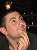 meircohen profile photo