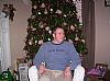 gfields2005 profile photo