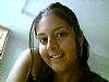 lita322 profile photo