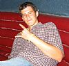 friedz13 profile photo