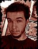 sandroz profile photo