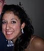 ashalee21 profile photo