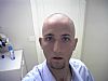 giuseppe1108 profile photo