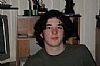 mchicoria profile photo
