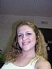 lindsay05 profile photo