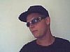 CraigHEadFLA profile photo