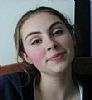 franse profile photo