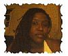 eturn260 profile photo