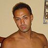 WASSIE profile photo
