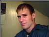 johnnyv80 profile photo