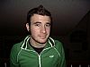 MaxMcCoy profile photo