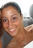 JeNfrOmNY2FL profile photo