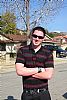 antonyF profile photo