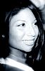 mmoreno profile photo