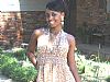lece_06 profile photo