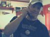 muler265 profile photo