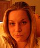 CJMASON profile photo