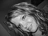 britlauren20 profile photo