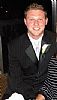 brandonwm profile photo