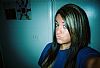 AshHill05 profile photo