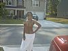 dlathan18 profile photo