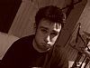 haz1985 profile photo
