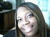 Chelle037 profile photo