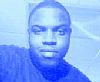 Weindell profile photo