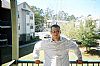Lee305 profile photo