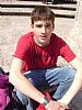 bradleyivan profile photo
