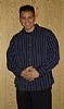 afguy23 profile photo