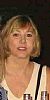 amerlady99 profile photo