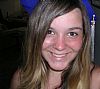 alexleavinCA profile photo