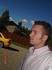 rus25rs profile photo