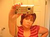 virgo_jenn profile photo