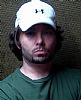 friend2theN profile photo