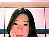 manmaru profile photo