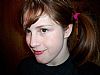 redinmyhead profile photo
