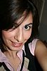 Stephy3232 profile photo