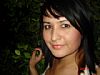celina2606 profile photo