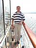oceandoc profile photo