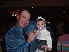 Baseballfan profile photo