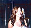 bon6647 profile photo