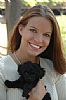 KSnedden profile photo