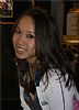 chcheung profile photo