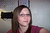 emilyec04 profile photo
