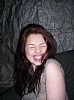 afg0701 profile photo