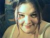 Robyne profile photo